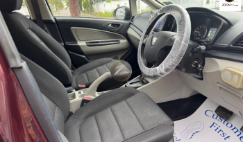 
									2019 Proton Persona 1.6 (A) full								