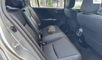 
									2016 Honda City 1.5E (A) full								