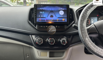 
									2019 Proton Persona 1.6 (A) full								