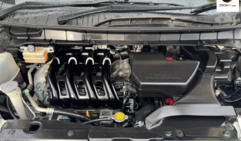 
									2019 Nissan Serena 2.0 (A) PREMIUM HIGHWAY STAR full								