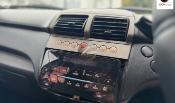 
									2009 Proton Persona 1.6 (M) full								