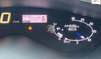 
									2017 Nissan Serena 2.0 (A) S-HYBRID HIGHWAY STAR full								