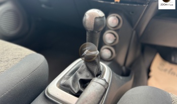 
									2009 Proton Persona 1.6 (M) full								