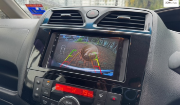 
									2017 Nissan Serena 2.0 (A) S-HYBRID HIGHWAY STAR full								