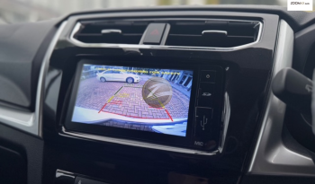 
									2023 Perodua Aruz 1.5 (A) AV full								