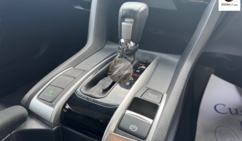 
									2018 Honda Civic 1.8S (A) TYPE R full								