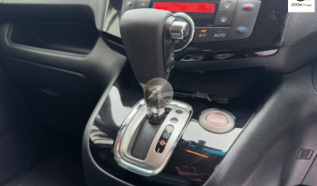 
									2017 Nissan Serena 2.0 (A) S-HYBRID HIGHWAY STAR full								