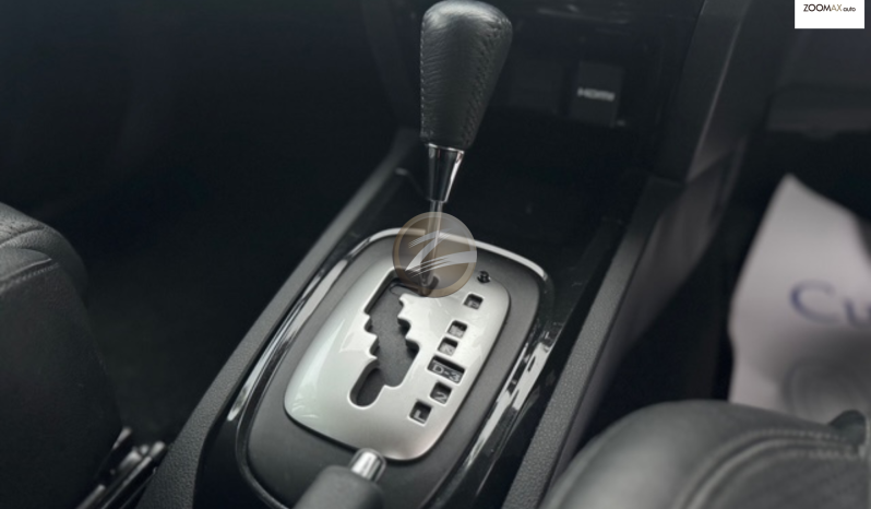 
								2023 Perodua Aruz 1.5 (A) AV full									