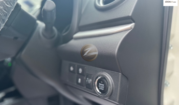 
									2023 Perodua Aruz 1.5 (A) AV full								