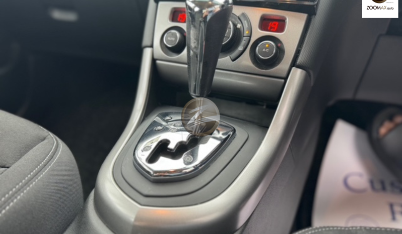 
								2016 Peugeot 408 2.0 (A) full									