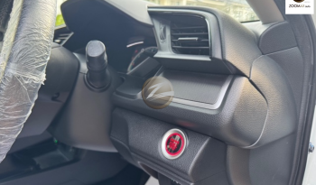 
									2018 Honda Civic 1.8S (A) TYPE R full								