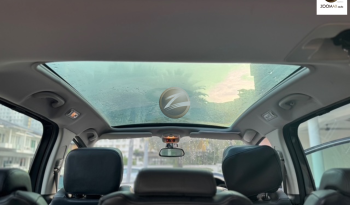 
									2012 Peugeot 5008 1.6 (A) TURBO full								