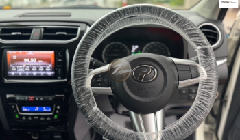 
									2023 Perodua Aruz 1.5 (A) AV full								