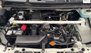 
									2023 Perodua Aruz 1.5 (A) AV full								