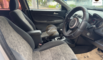 
									2009 Proton Persona 1.6 (M) full								