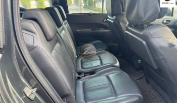 
									2012 Peugeot 5008 1.6 (A) TURBO full								