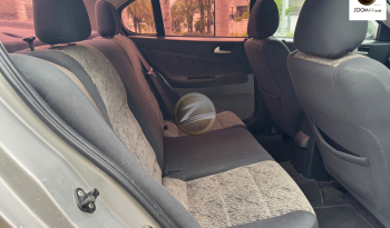 
									2009 Proton Persona 1.6 (M) full								