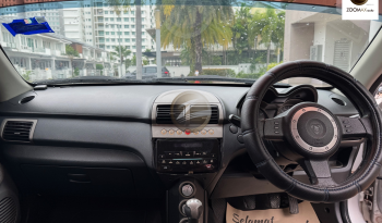 
									2009 Proton Persona 1.6 (M) full								