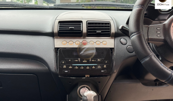 
									2009 Proton Persona 1.6 (M) full								