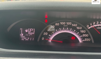 
									2014 Perodua Alza 1.5 (A) SE FACELIFT full								