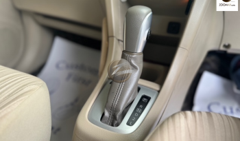 
									2017 Proton Ertiga 1.4 (A) EXECUTIVE PLUS full								