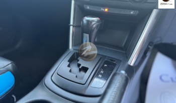 
									2012 Mazda CX-5 2.0 (A) CBU full								