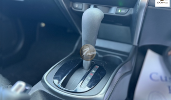 
									2016 Honda City 1.5E (A) full								