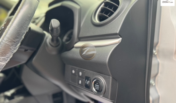 
									2023 Perodua Aruz 1.5 (A) AV full								