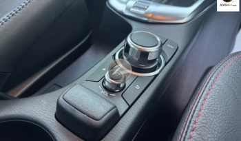 
									2016 Mazda 2 1.5 (A) SKYACTIV full								