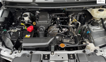 
									2023 Perodua Aruz 1.5 (A) AV full								