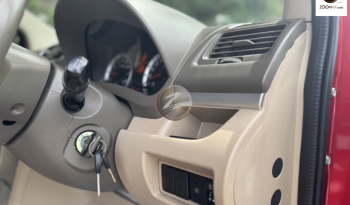 
									2017 Proton Ertiga 1.4 (A) EXECUTIVE PLUS full								