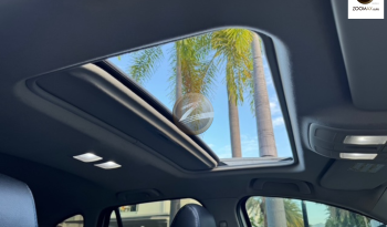 
									2012 Mazda CX-5 2.0 (A) CBU full								