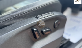 
									2017 Volkswagen Tiguan 1.4 (A) HIGHLINE full								