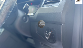 
									2017 Volkswagen Tiguan 1.4 (A) HIGHLINE full								