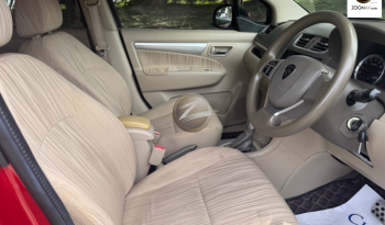 
									2017 Proton Ertiga 1.4 (A) EXECUTIVE PLUS full								