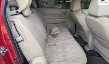 
									2017 Proton Ertiga 1.4 (A) EXECUTIVE PLUS full								