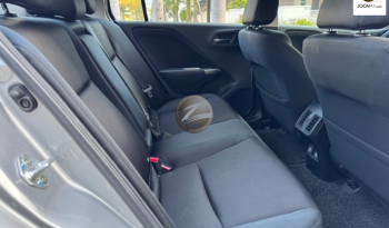 
									2016 Honda City 1.5E (A) full								