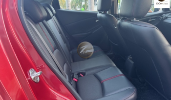 
									2016 Mazda 2 1.5 (A) SKYACTIV full								