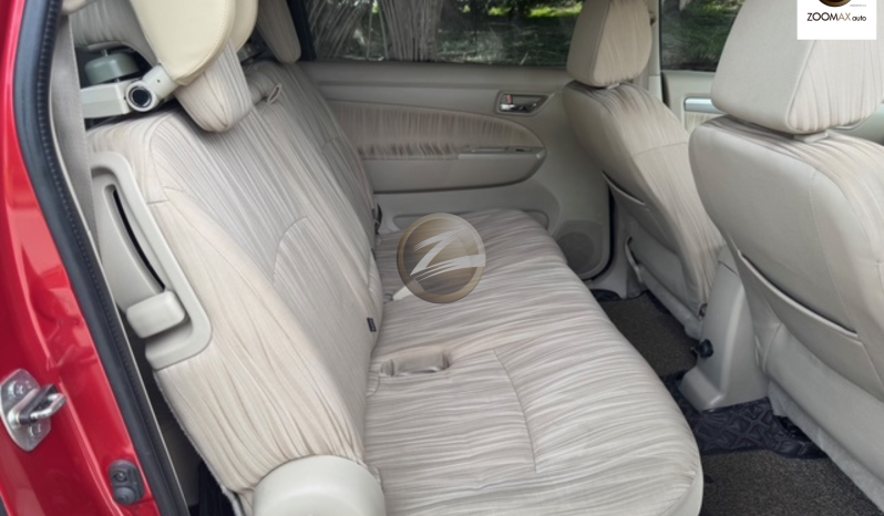 
								2017 Proton Ertiga 1.4 (A) EXECUTIVE PLUS full									