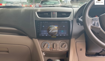 
									2017 Proton Ertiga 1.4 (A) EXECUTIVE PLUS full								