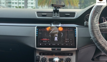 
									2013 Volkswagen CC 1.8 (A) TSI full								