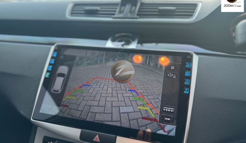 
								2013 Volkswagen CC 1.8 (A) TSI full									