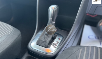 
									2015 Volkswagen Polo 1.6 (A) full								