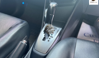 
									2015 Toyota Vios 1.5G (A) THAI LOOK full								