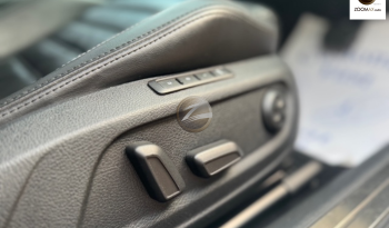 
									2013 Volkswagen CC 1.8 (A) TSI full								